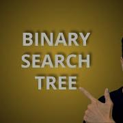 Python Binary Search Tree