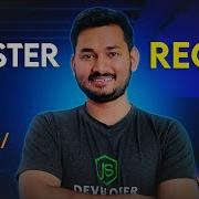 RegEx Core Concepts The Ultimate Guide RegEx In One Video