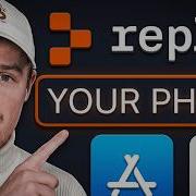 How To Use Replit Agents For Beginners On Phone
