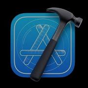What S New In Xcode 12 WWDC 2020