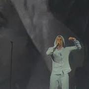 Macan ЗАНОВО Live СПб