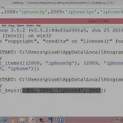 Understanding Tuples And Dictionaries In Python A Comprehensive Guide