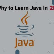 Why To Learn Java In 2023 Java Tutorial Part 1