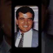 Sözümüz Var Vatan Darda Nerdesin REİS 03 11 1996