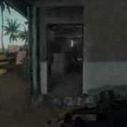 Crysis Building Destruction Physics