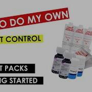 DIY Pest Control Made Easy Getting Started With Pest Packs From How To Pest