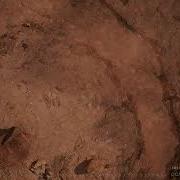 Desert Canyon 2 Battlemap Demo Beneos Animated RPG Maps