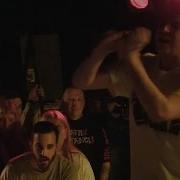 Hate5six Domain February 13 2016