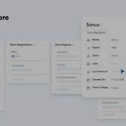 Introducing Hypercore The Complete Loan Management Platform For Global Commercial Lenders