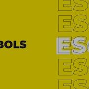 ES6 Tutorial For Beginners Symbols