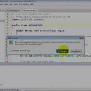 Java Tutorials For Beginners Java Tutorial For Beginners 1 Your First Java Program