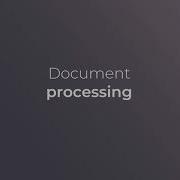 Odoo Documents Document Management System