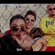 CharlySoul Todo Vendrá VIDEOCLIP OFICIAL