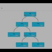 Dependency Graph Issue Map For Jira Cloud