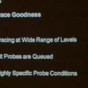 Shmooncon 2010 How To Be An RSol Effective Bug Hunting In Solaris 1 5
