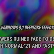 The Title Is Too Long So It S In The Desc