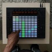 Playing Notes And Chords With Push