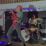 Clorox Dream Sorrow Follows Lie Detector Weekend Night 1