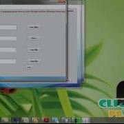 Final Year Projects Lightweight Privacy Preserving And Secure Communication Protocol