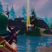 Random Squad 9 Kill Dub