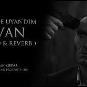 Kurtlar Vadisi Pusu Öldüm De Uyandım Divan Slowed Reverb