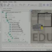 ELSI Sprint 1 Task 0 Bonus Square Path
