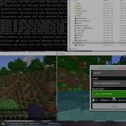 Nukkit Minecraft Java Edition Generator Plugin