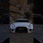 Crazy Frog Brennan Wright Gtr Swxft Nissan R35 Car Teamfx Edit Japan Jdm 4k