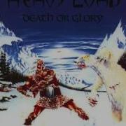 Heavy Load The Guitar Is My Sword