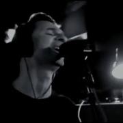 Depeche Mode Come Back