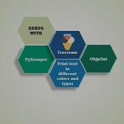 Debugging Python Code Using PySnooper Icecream Objprint And Print Formatted Text