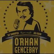 Seksendort Dokunma Orhan Gencebay Ile Bir Ömür 2012