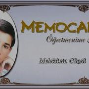 Memocan Meleklinin Güzeli