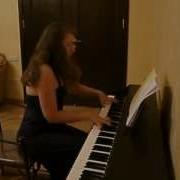 Ünzile Sezen Aksu Türk Piano Serdar Özhan A Teşekkürler