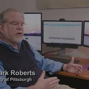 DIGITAL EXCLUSIVE Measles Simulation Shows Real Effects Of A Potential Outbreak