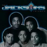The Jacksons Can T You Feel It 7 Version Official Audio