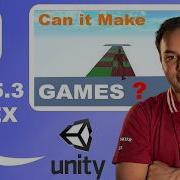 GPT 5 3 CODEX Tutorial How I Build A Game Using OPEN AI GTP 5 3 CODEX In Unity3D In 10 Minutes