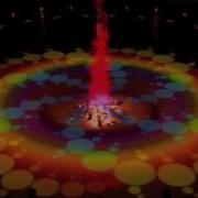 Sacred Fire Torus Energy Vision 960x540