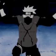 Kakashi Vs Obito ＡＭＶ Leave It All Behind ᴴᴰ