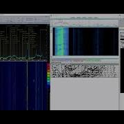 Decoding Wefax With Krypto 500 And Hoka
