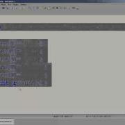 Sort And Rsort In PHP Tamil