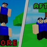 How To Turn Off Player Collisions In Roblox Studio