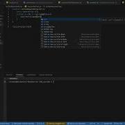 Mastering DSA In JavaScript Sorted Square Array Tutorial