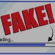 Should Your Game Have Fake Loading Screens