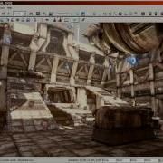 The Expert Classes UDK Asset Development Part 2 Chapter 5 Optimization Wrapped Up