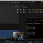 Syntax Errors When Using Blender Python To Import