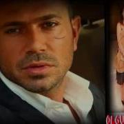 OLGUN ŞİMŞEK ŞAD OLUP GÜLMEDİMDE