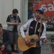 Noize MC Yes Future Moscow Арбат 19 06 2012