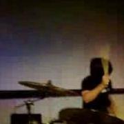 Sever The Ties Live