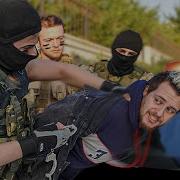 KAÇIŞ 2 ÖZEL TİM DEN KAÇABİLEN KAZANIR